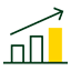 notre-croissance-cirly