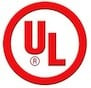 ul