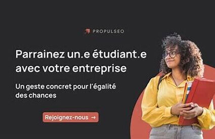 etudiant (1)