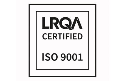 iso-9001 (1)