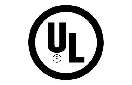 ul-qualite (1)